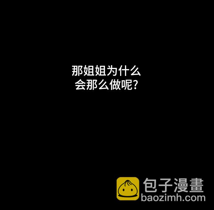 [第40话] 熊孩子1-长夜55