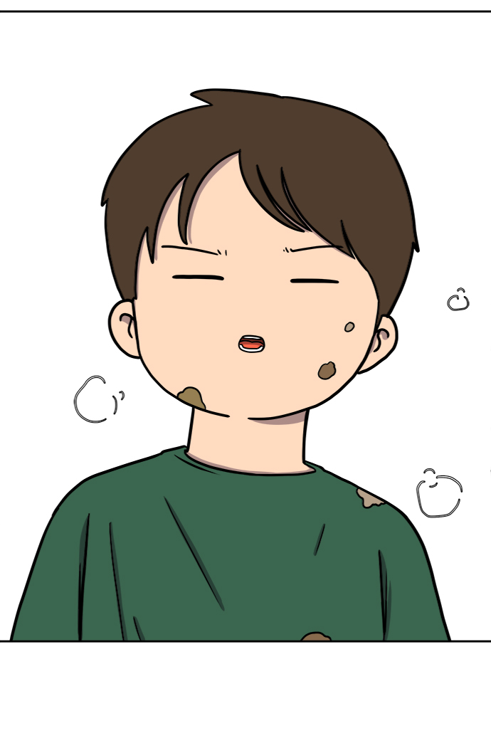 [第45话] 无业游民的废话15