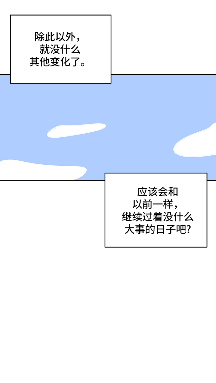 [第46话] life goes on！74