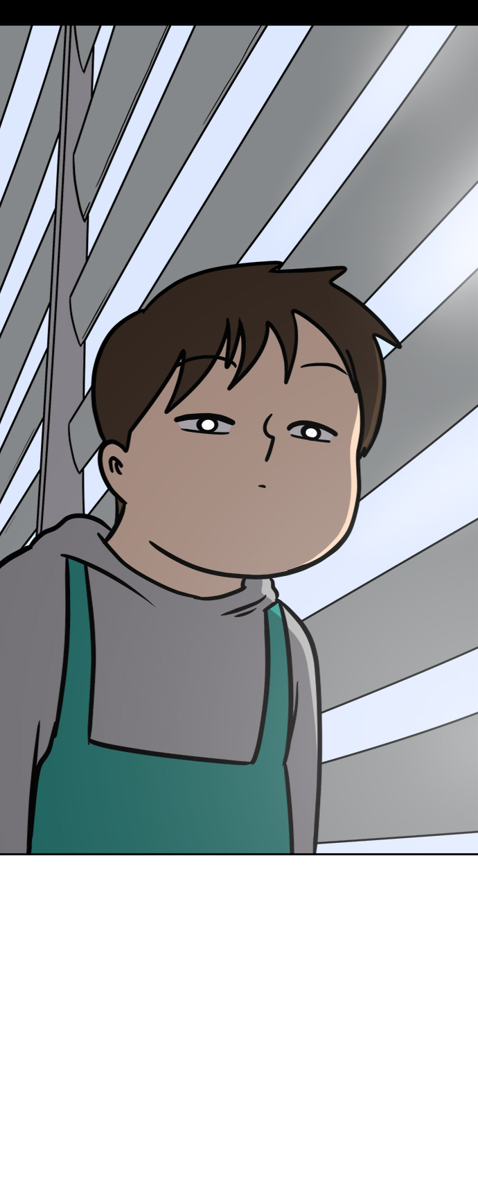 [第47话] 治愈空间1-宝拉的一天25