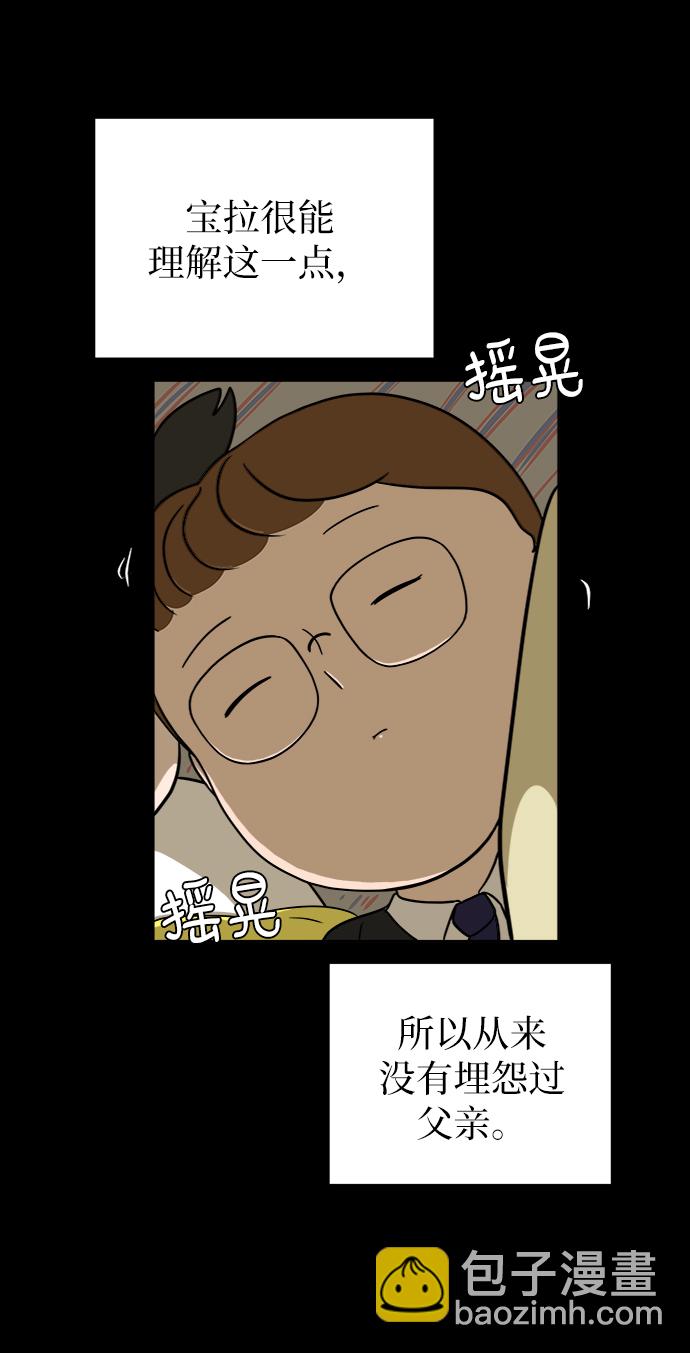 [第48话] 治愈空间2-宝拉的过去41