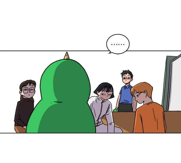 [第50话] 卖货郎老金45