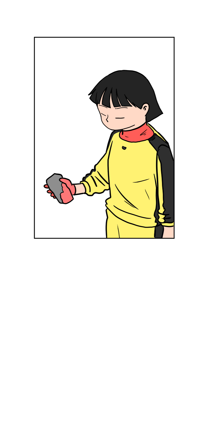 [第53话] 派系战争2-一群渣滓73