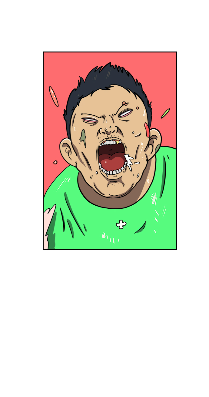 [第55话] 爱情的奴隶15