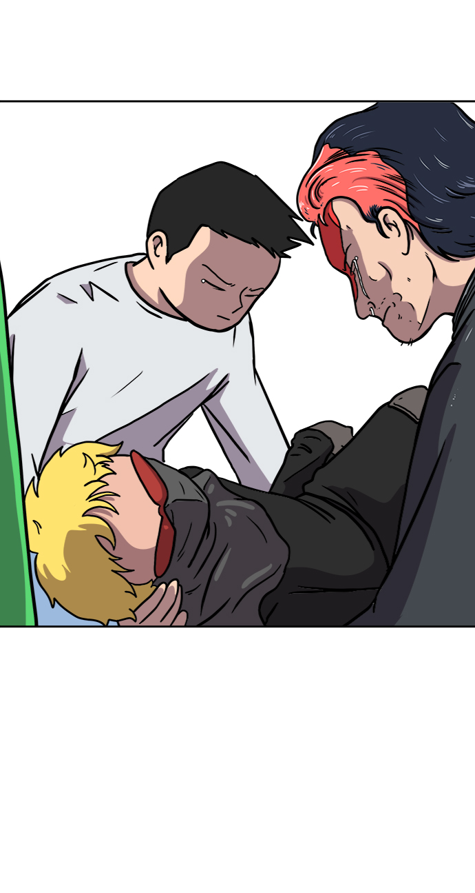 [第55话] 爱情的奴隶5
