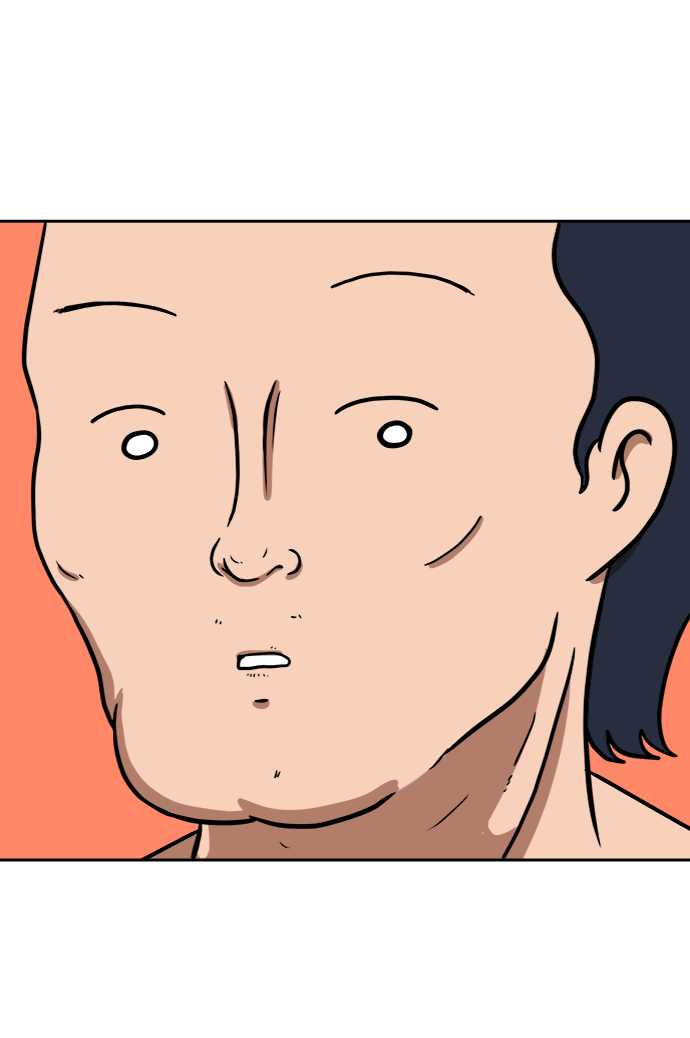 [第55话] 爱情的奴隶82