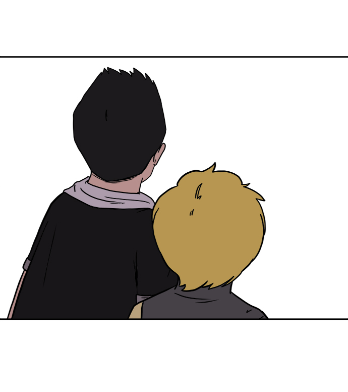 [第56话] 表白17