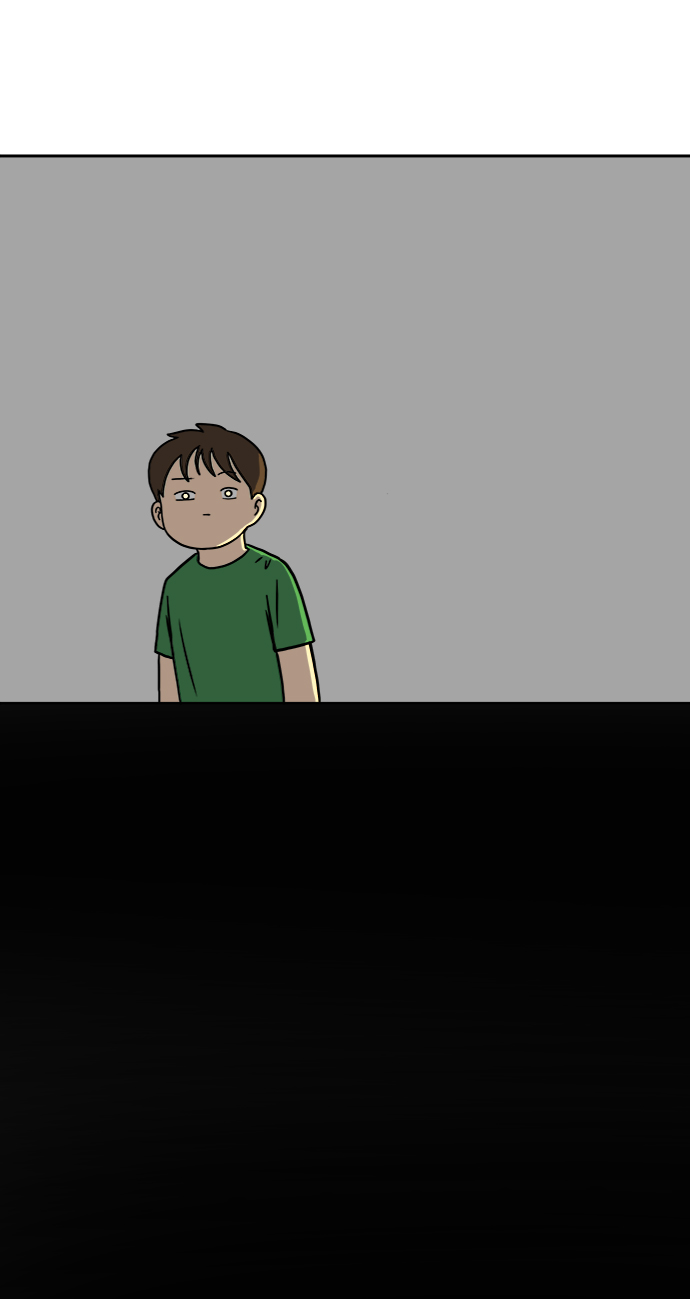[第56话] 表白26