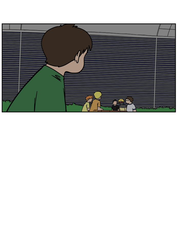 [第56话] 表白34
