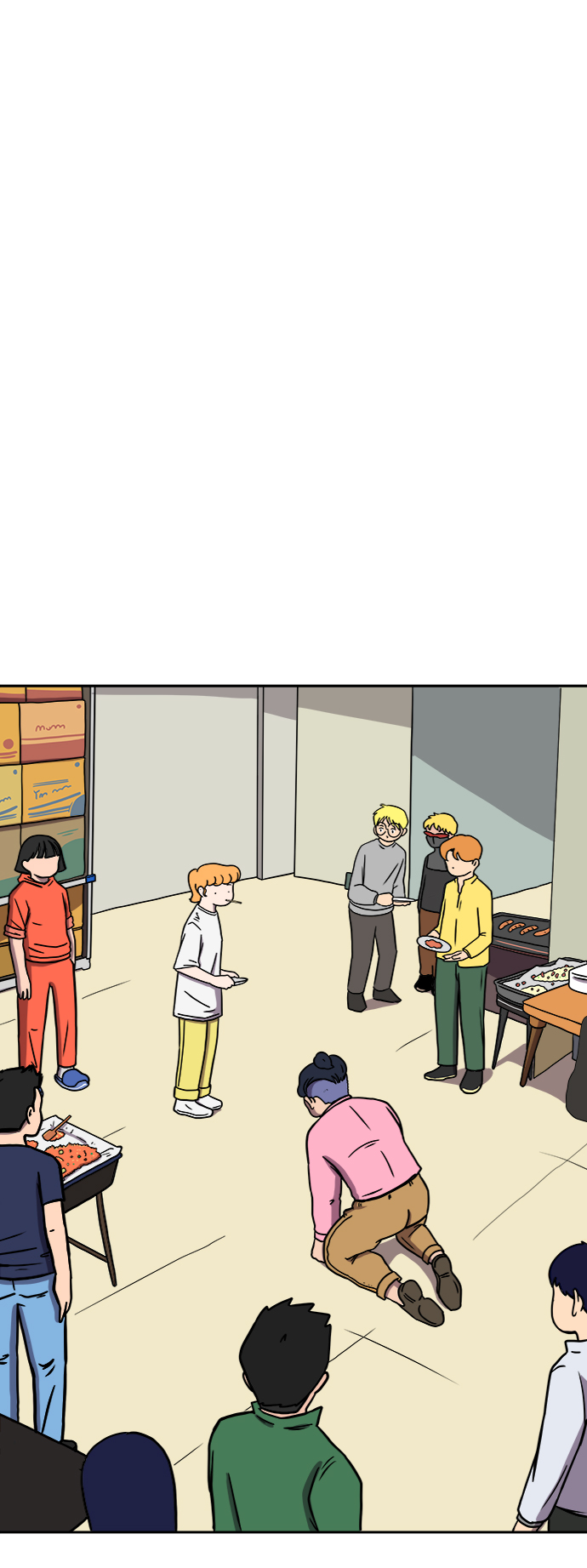 [第56话] 表白55