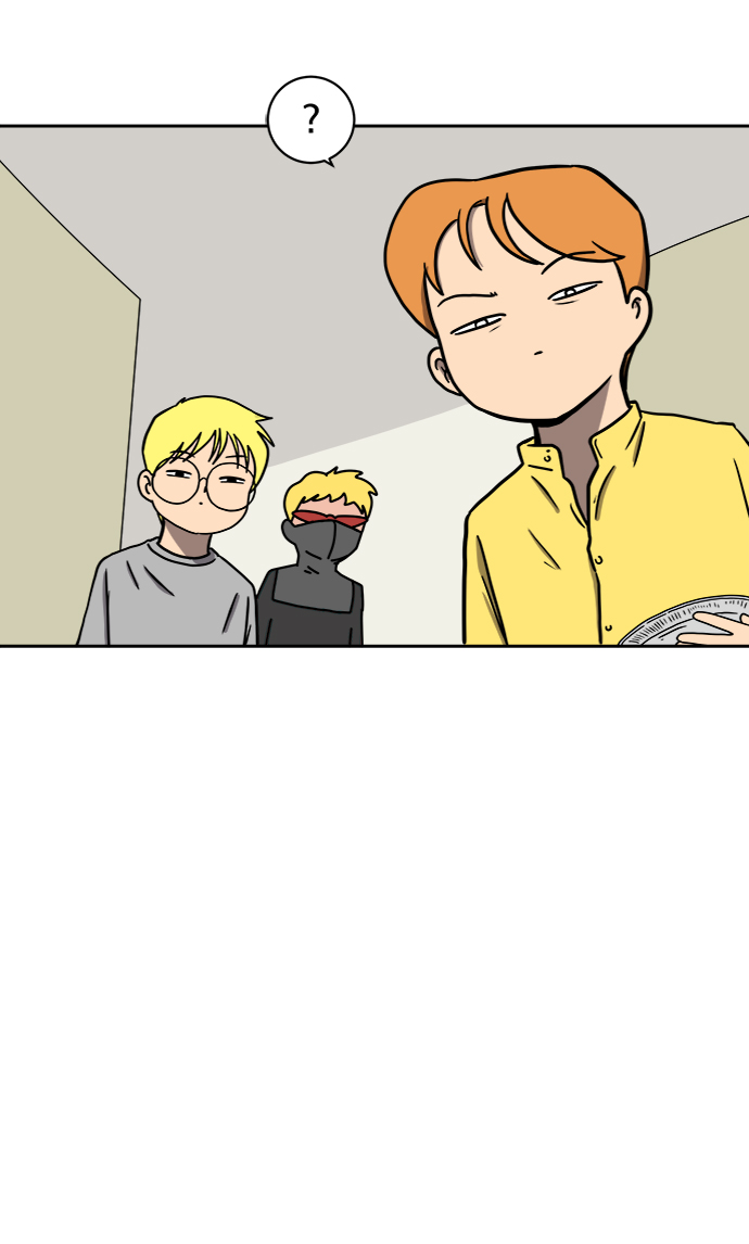 [第56话] 表白58