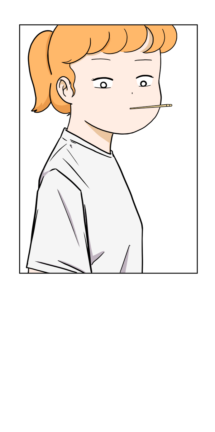 [第56话] 表白59
