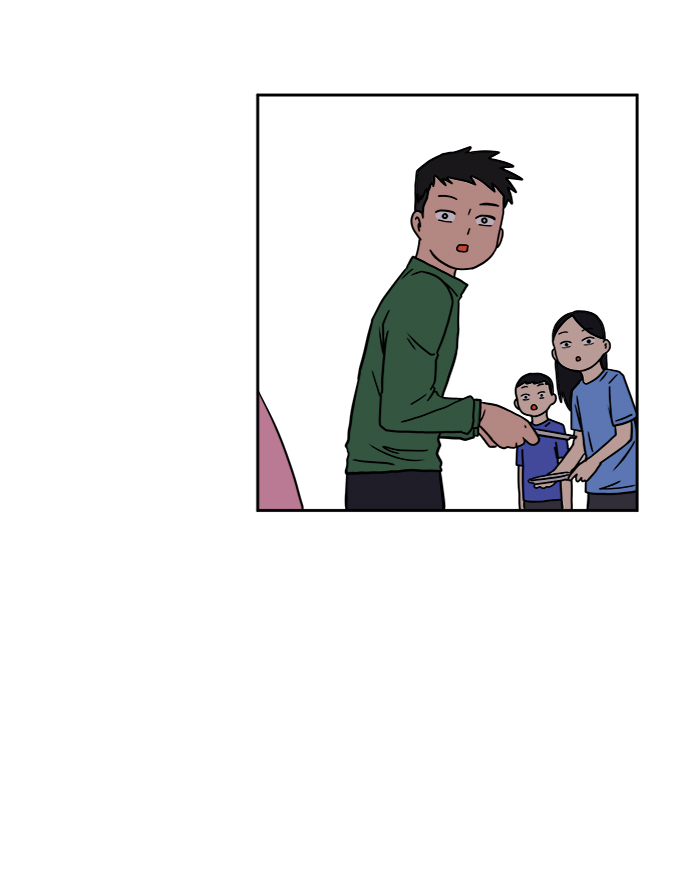 [第56话] 表白63