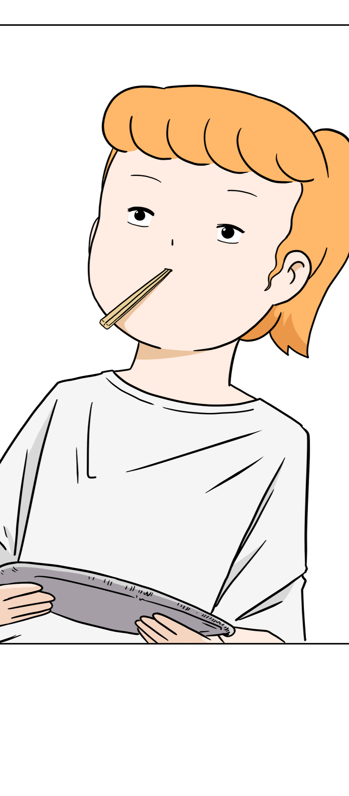 [第56话] 表白64