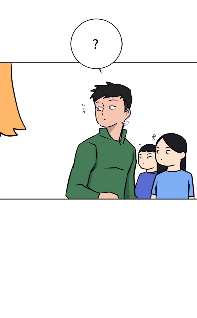 [第56话] 表白71
