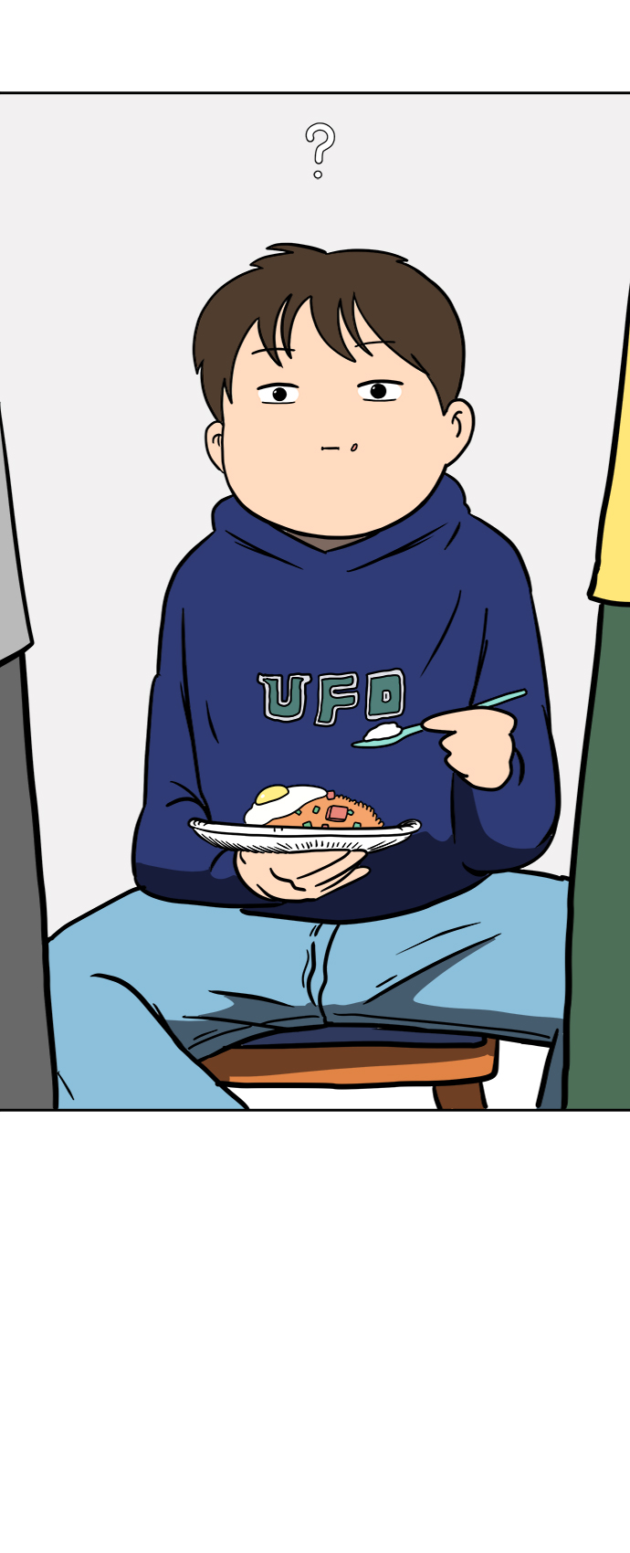 [第56话] 表白82