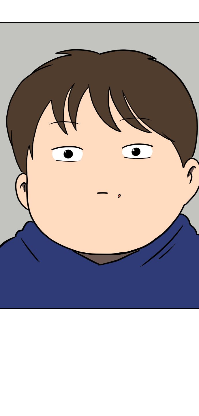 [第56话] 表白84