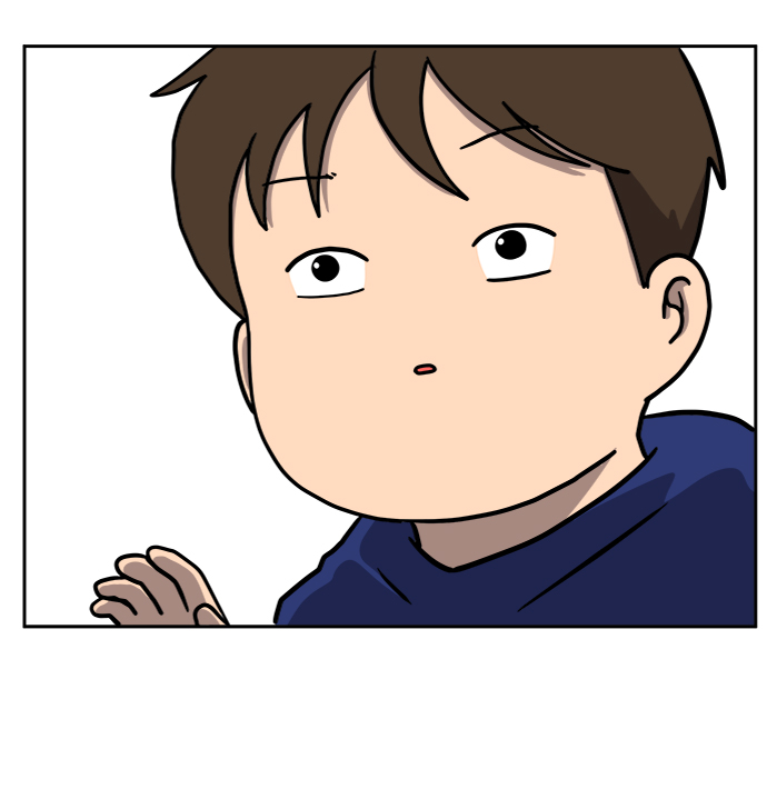 [第57话] 心与心1-顺序29