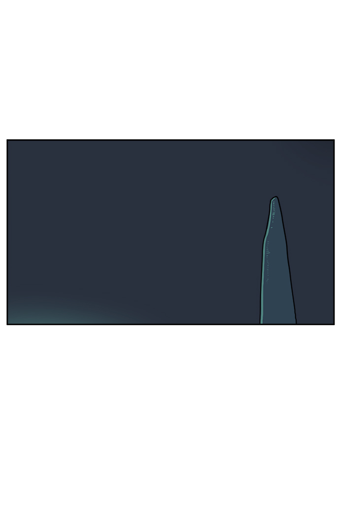 [第57话] 心与心1-顺序46