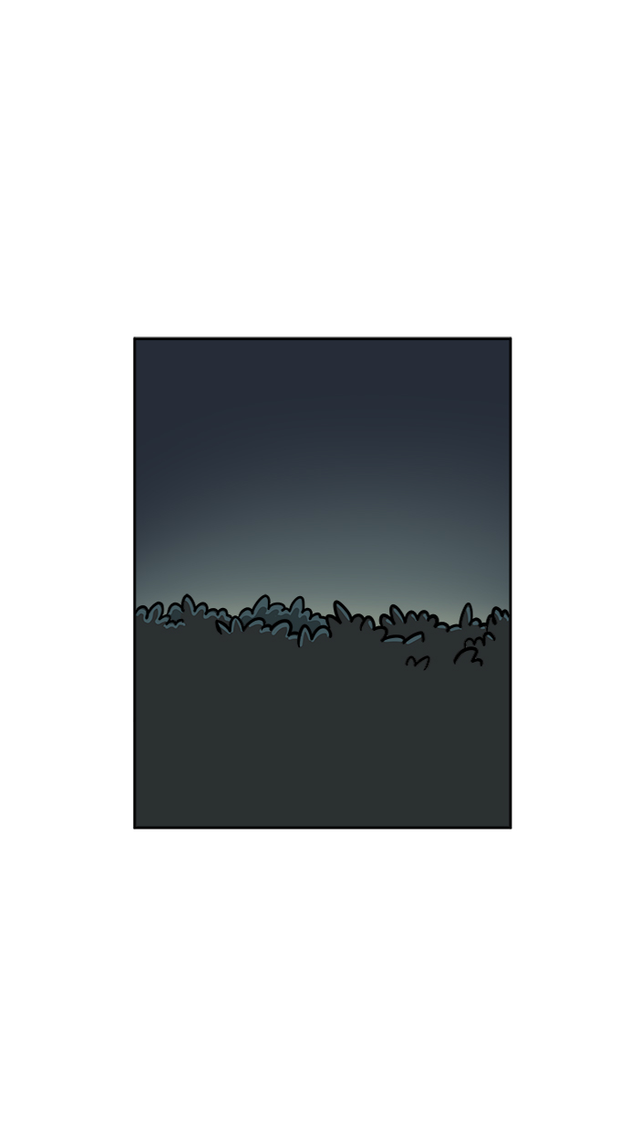 [第57话] 心与心1-顺序56