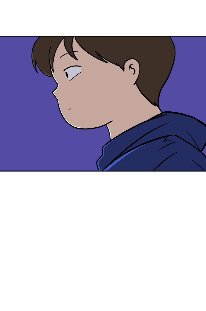 [第58话] 心与心2-尴尬的关系17