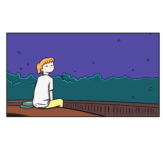 [第58话] 心与心2-尴尬的关系22