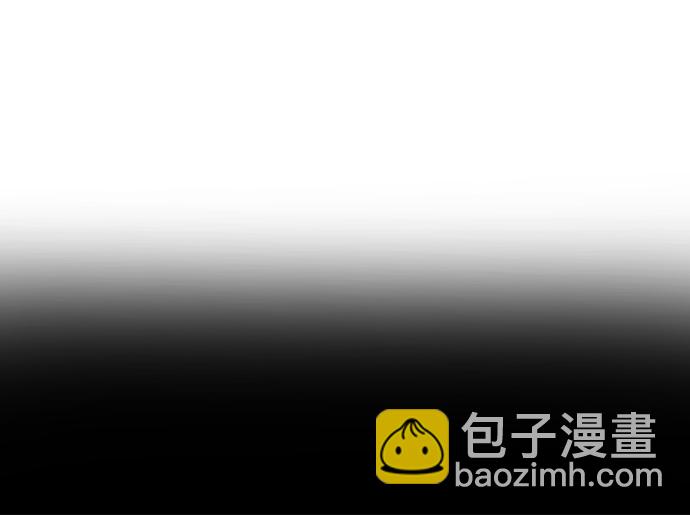 [第59话] 心与心3-永恒的爱24