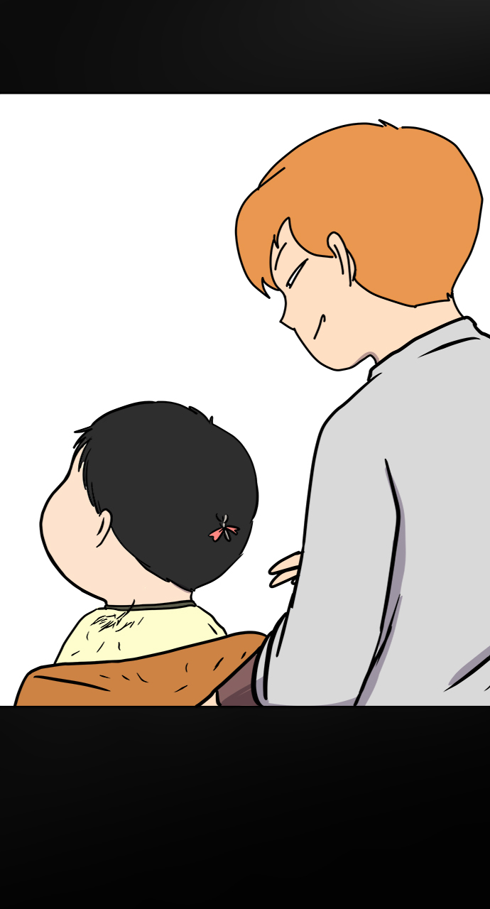 [第61话] 过去的特别故事（1）77