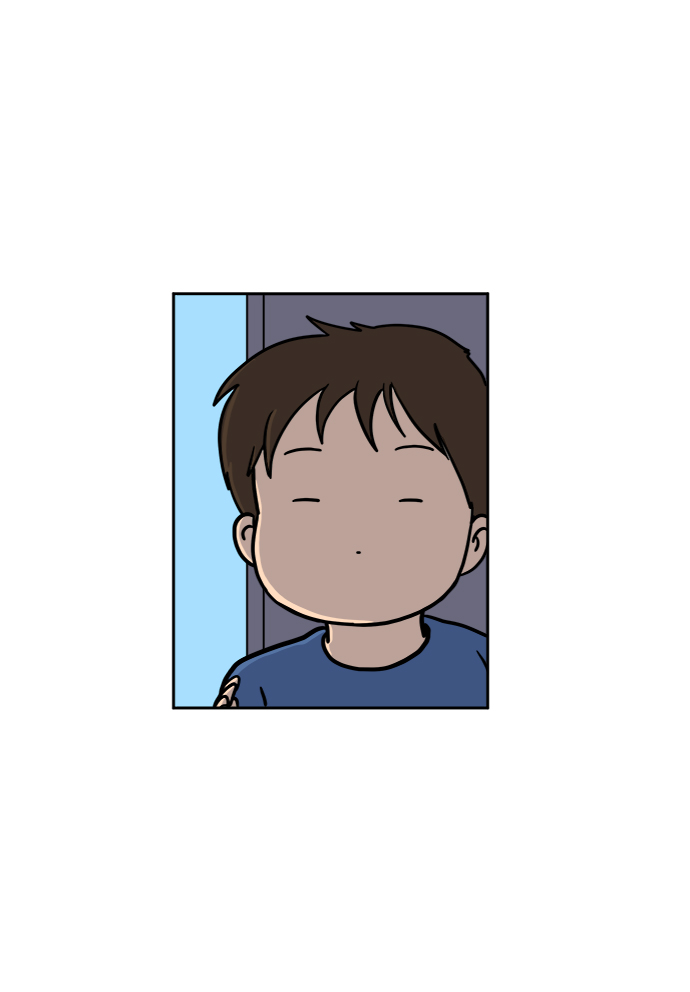 [第62话] 过去的特别故事（2）20