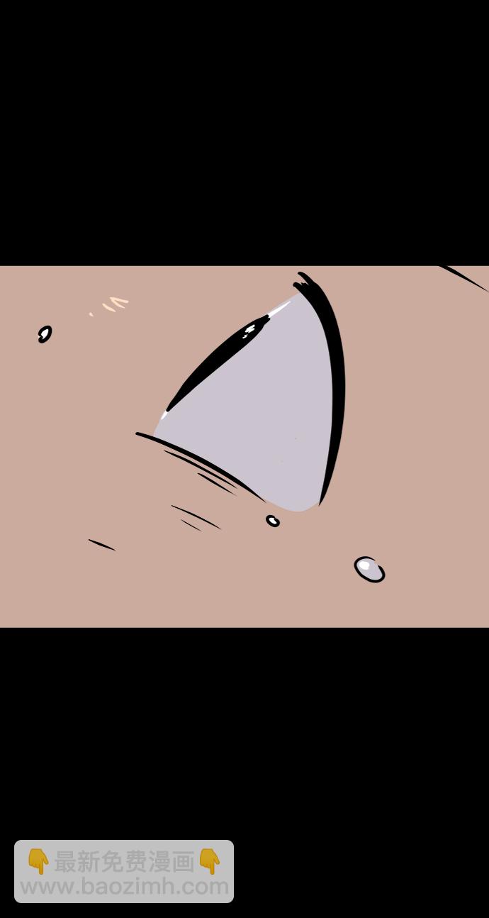 [第62话] 过去的特别故事（2）86