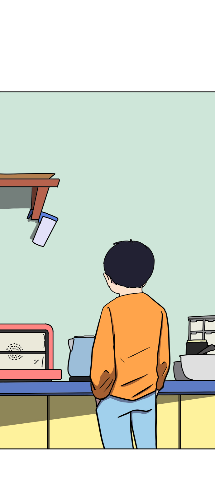 [第63话] 少年的冒险37