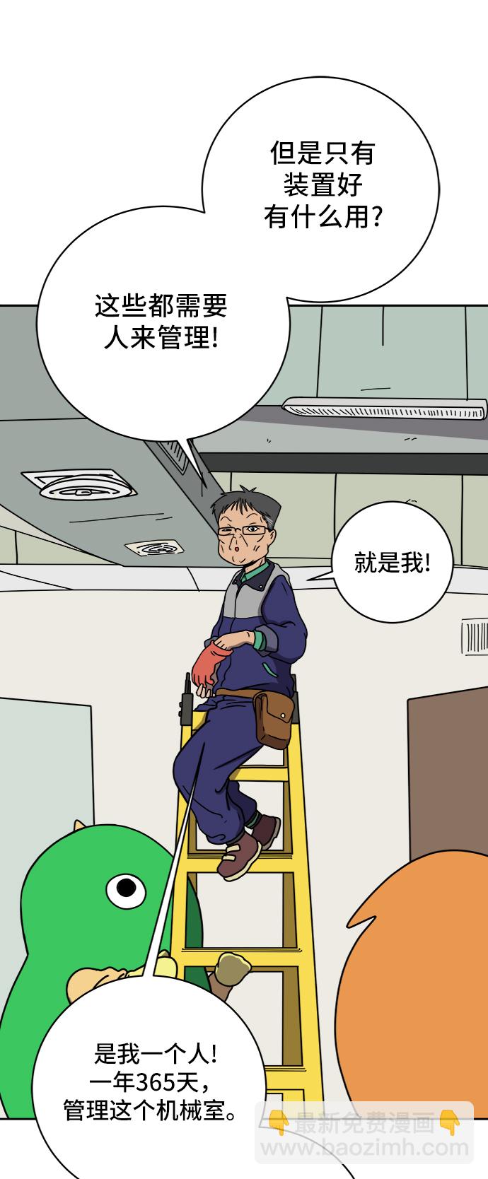 [第63话] 少年的冒险7