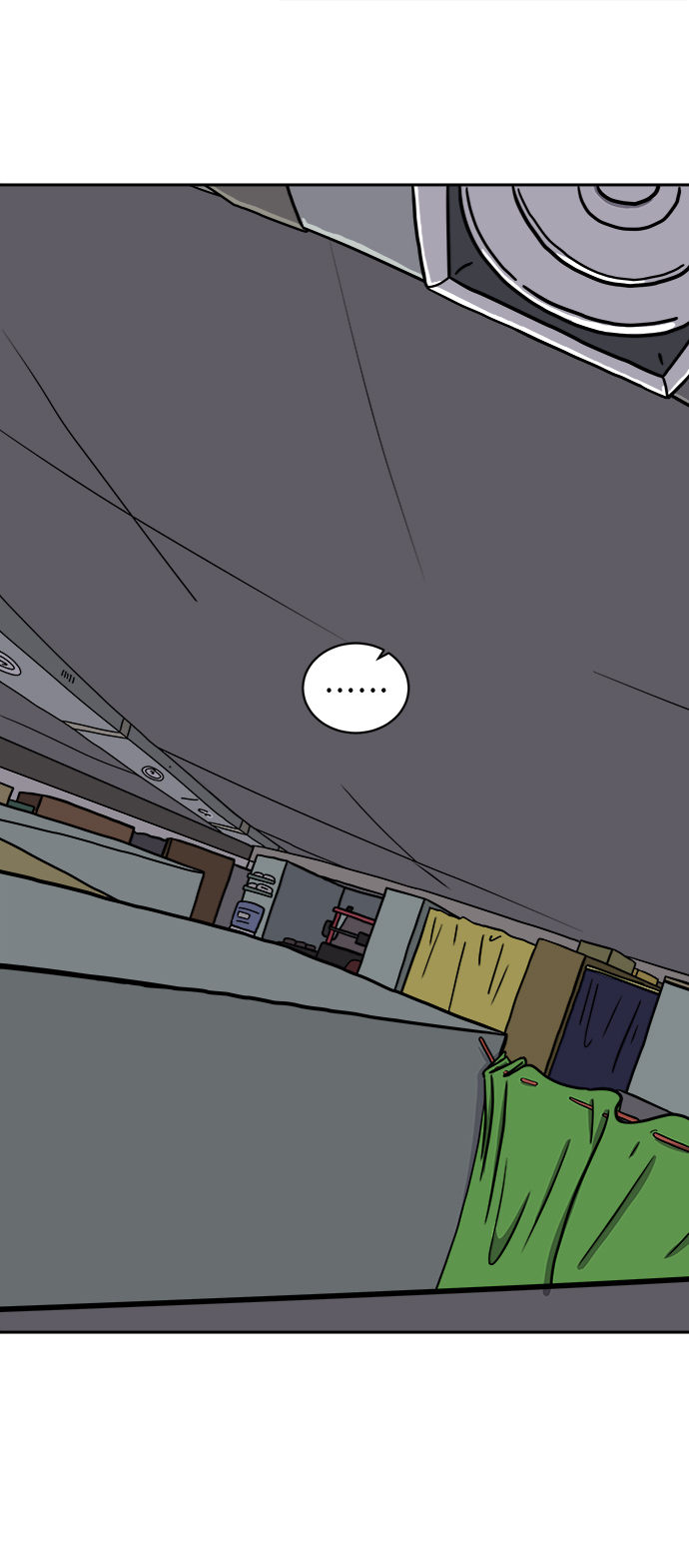 [第63话] 少年的冒险72