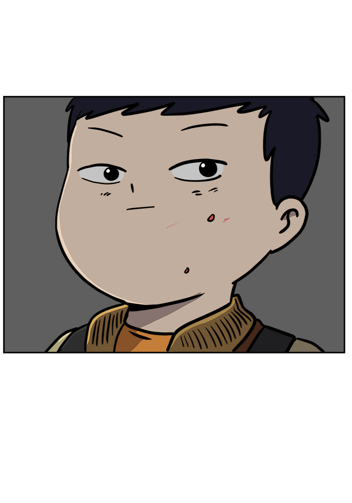 [第63话] 少年的冒险85