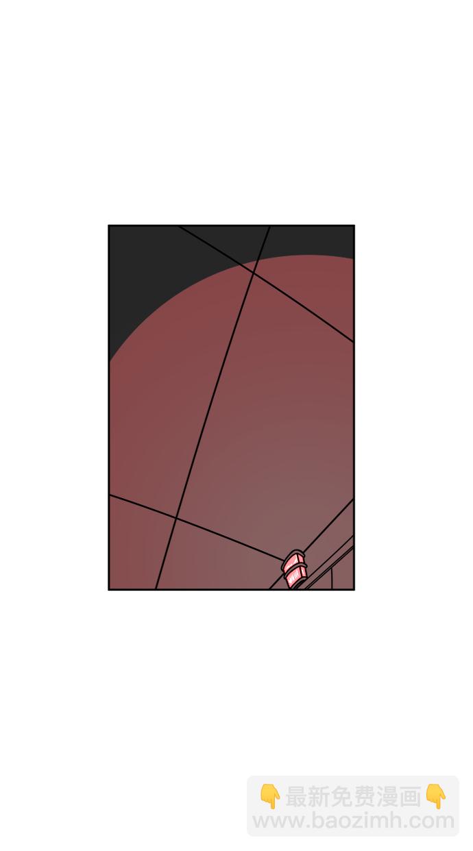 [第65话] 大人之路-诸事不顺86