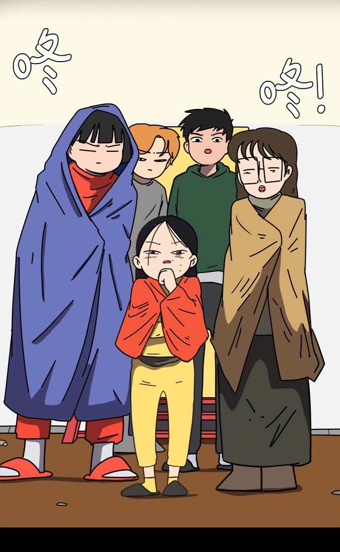 [第66话] 大人之路-大人来了19