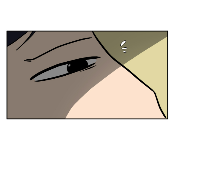 [第67话] 大人之路-大人出发101