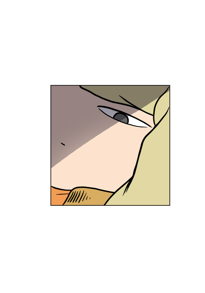 [第67话] 大人之路-大人出发110