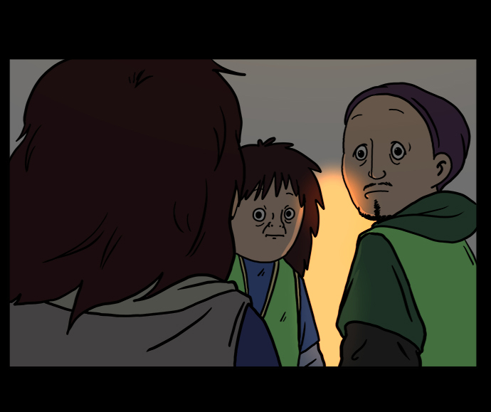 [第67话] 大人之路-大人出发59