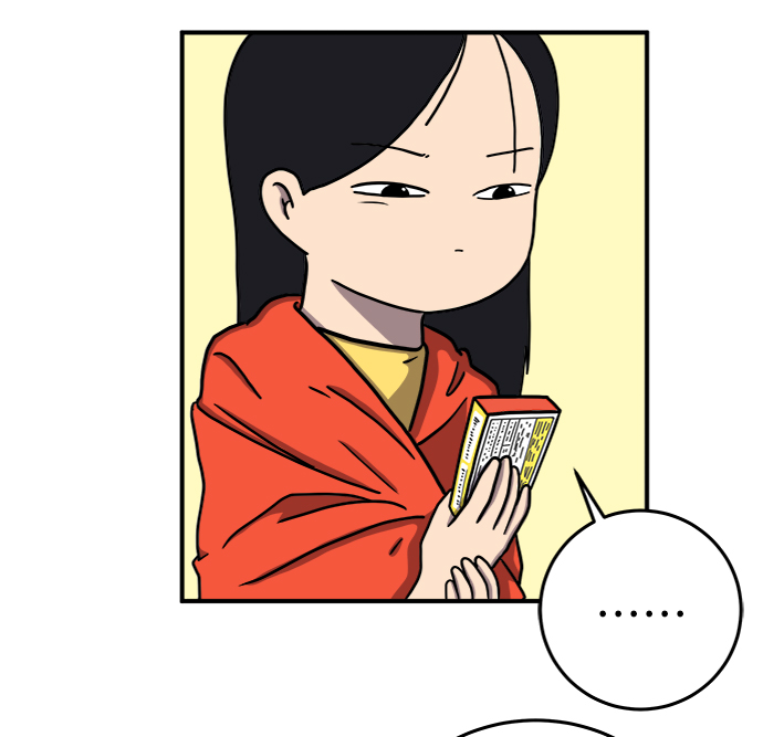 [第68话] 无用三人帮7
