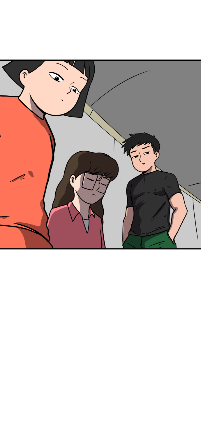 [第69话] 没用的大人们30
