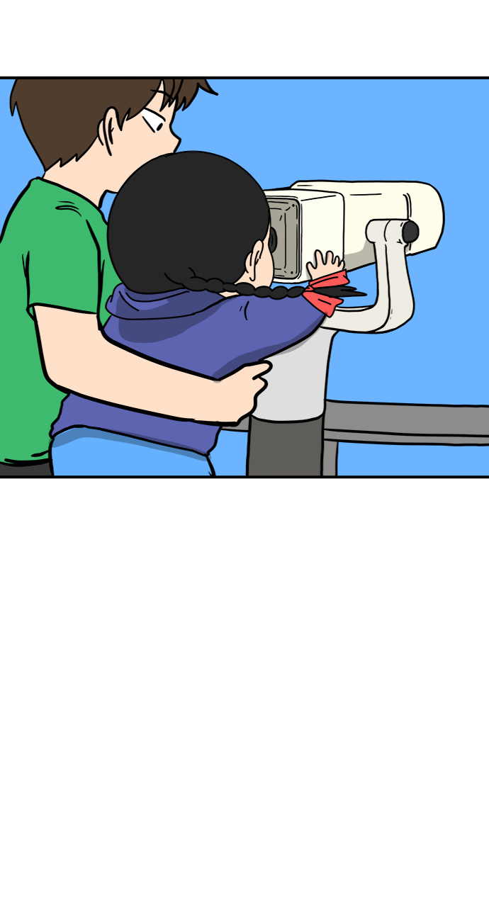 [第69话] 没用的大人们69
