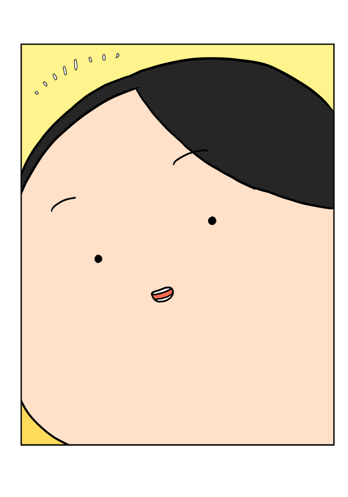 [第69话] 没用的大人们98