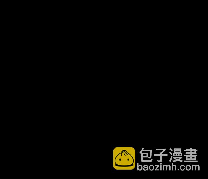 [第70话] 夏末25
