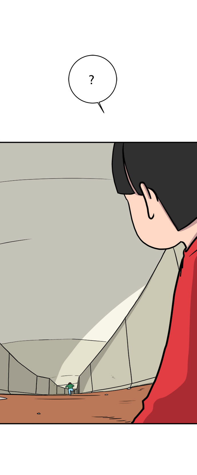 [第71话] 新型疯子53