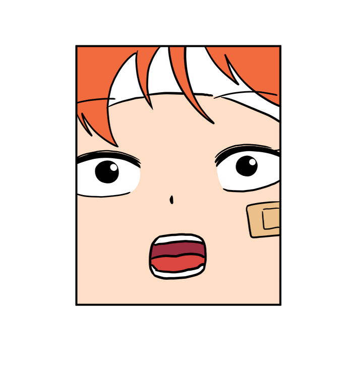 [第74话] 冲冲冲3-再会56