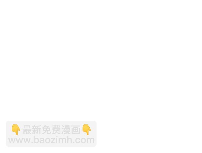 [第75话] 金仁琮离家出走78