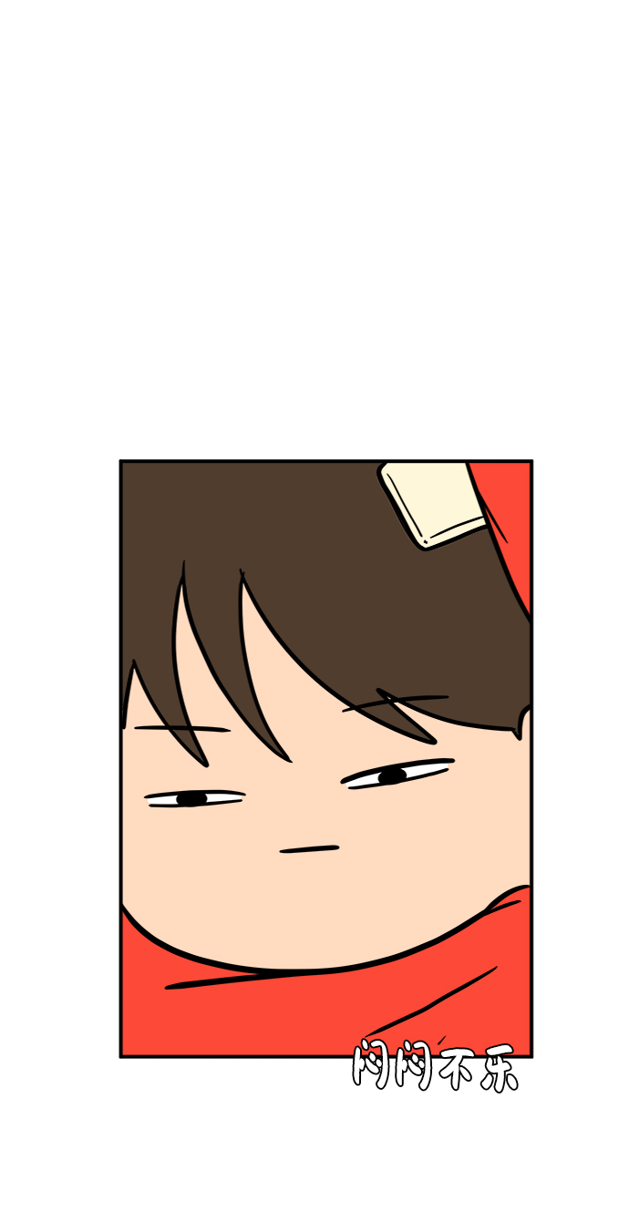 [第75话] 金仁琮离家出走85