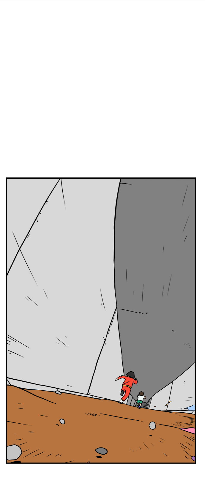 [第76话] 金仁琮 VS 金昭盈31