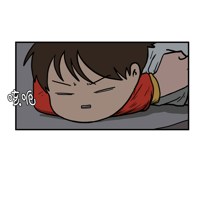 [第76话] 金仁琮 VS 金昭盈56